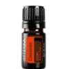 Aceite-doterra-canela-5ml