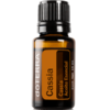 Aceite-doterra-cassia-15ml