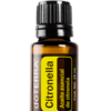 Aceite-doterra-citronela-15ml