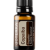 Aceite-doterra-copaiba-15ml