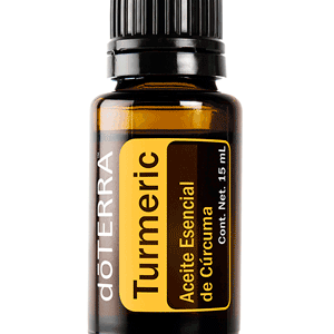 Aceite-doterra-curcuma-15ml