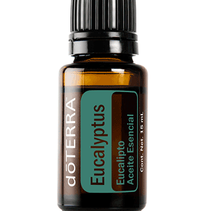 Aceite-doterra-eucalipto-15ml