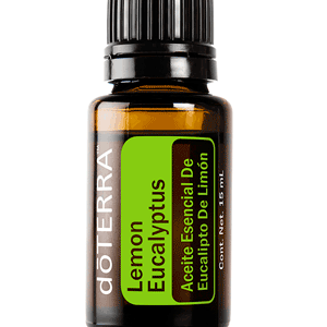 Aceite-doterra-eucalipto-limon-15ml