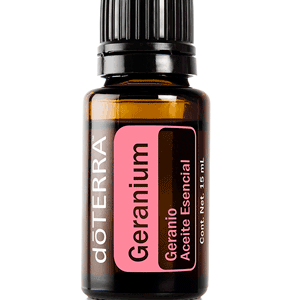 Aceite-doterra-geranio-15ml