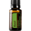 albahaca-doterra-15ml