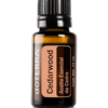 cedro-doterra-15ml