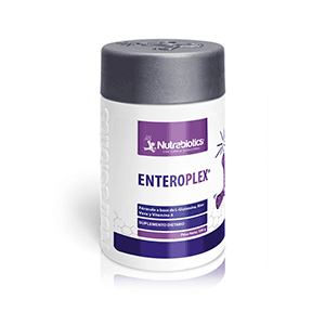 enteroplex-nutrabiotics